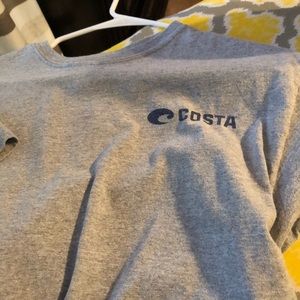 Costa T-shirt